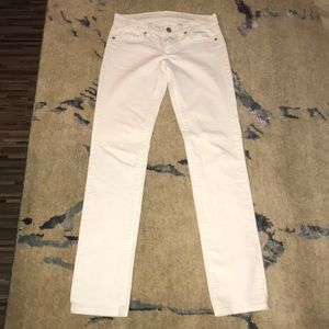 BCBG Maxazaria Jeans free too